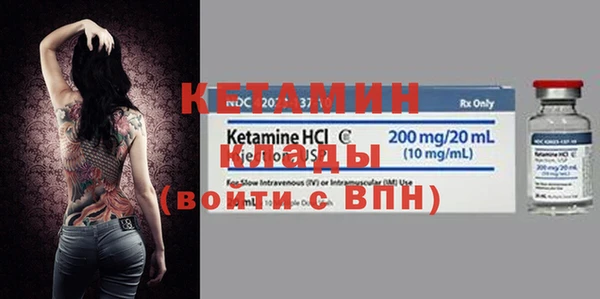 крисы Вязьма