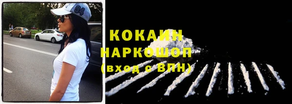 ГАЛЛЮЦИНОГЕННЫЕ ГРИБЫ Вязники