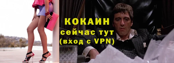 соль ск Сясьстрой