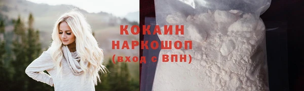 mix Вяземский