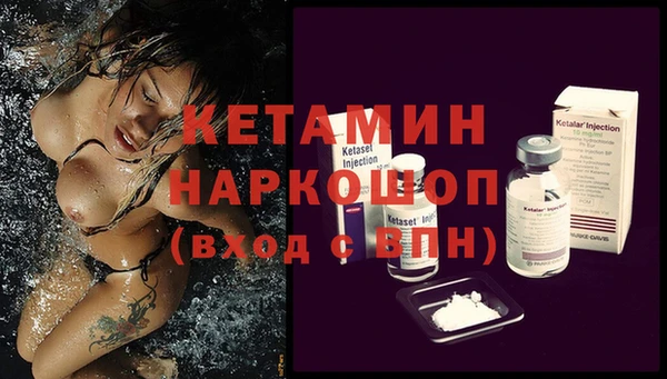 амф Сосновка