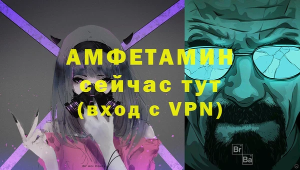 ГАЛЛЮЦИНОГЕННЫЕ ГРИБЫ Вязники