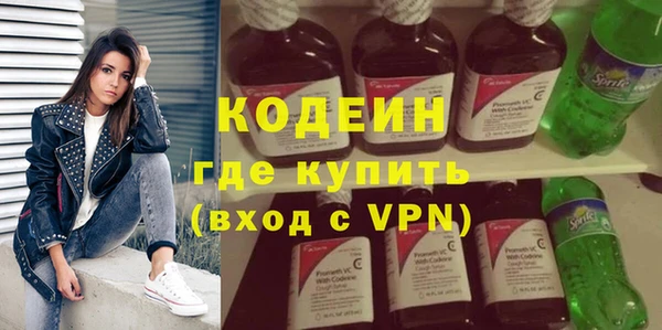 ГАЛЛЮЦИНОГЕННЫЕ ГРИБЫ Вязники