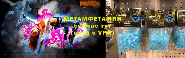 крисы Вязьма