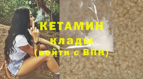 крисы Вязьма