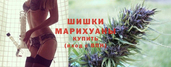 винт Тавда