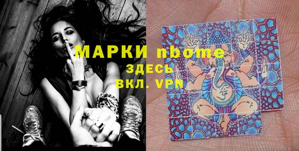 ГАЛЛЮЦИНОГЕННЫЕ ГРИБЫ Вязники